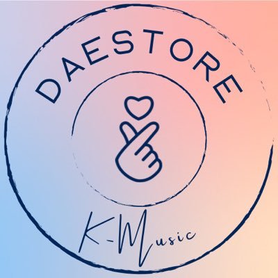 Logo Daestore
