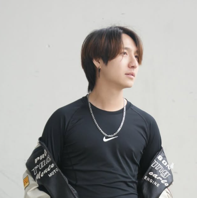 yuuki_o.o — prof K-pop, MH Project